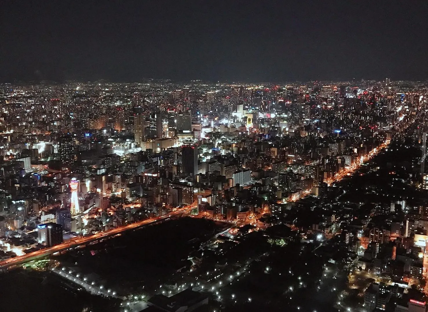 かまどと壺湯之宿 大阪ミナミ-Residence Inn Kamado And Tsuboyu- شقة أوساكا